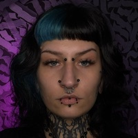 aja