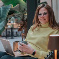 Aangifte IB & Toeslagen PARTICULIEREN KLANTEN