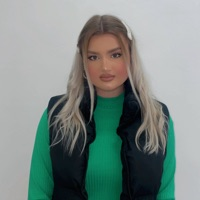 Kateřina Abelová