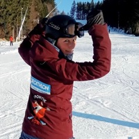 Monča_lyže i snowboard