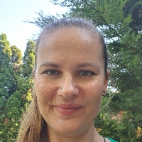 Mgr. Silvia Matajsová