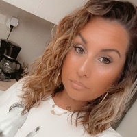 Justine