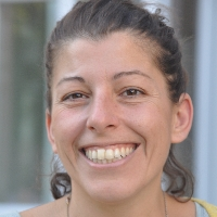 Cristina