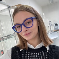 Viktória Kalapošová