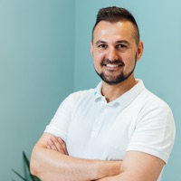 Martin Chalúpka