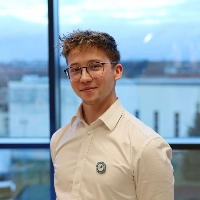 Patryk Rutkowski