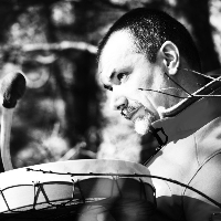 Olivier Loiseau