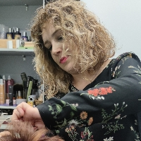 Ana Moya Pastor