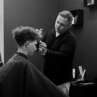 PRO STYLE-Vitalie Palii