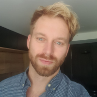 Zdeněk Stuchlík