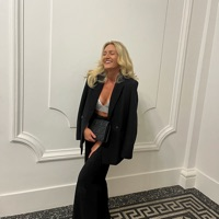 Veronika Schupplerová