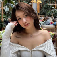 Andrea - Nail Artist