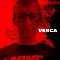 VENCA