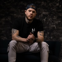 Michal -SENIOR BARBER