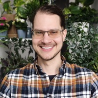 Kovács Balázs