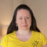 Lenka Polášková 1250 Kč