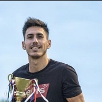 Martin Hermosilla