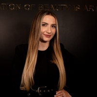 Natalia