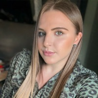 Clémence - Gérante