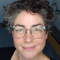 Reyhan Yurdakul