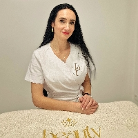 Barbora Mokryšová kozmetológ/majiteľ