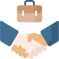 Sucursal Reforma CDMX