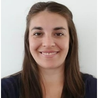 Dra Jennifer Macfarlane