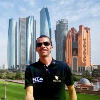 Kiko Gonçalves