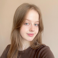 Kate