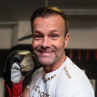 Pavel Trčka