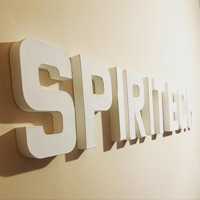 Centre Spiritech Épinay-sur-Orge