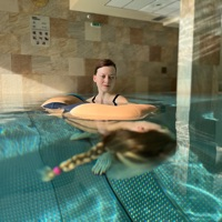 Č.BUDĚJOVICE_watsu_Lenka Verzichová