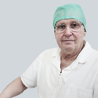 Dr Jaume Nin Figueras