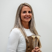 Petra Drahoňovská