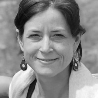 Ing. Petra Kopečná