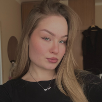 Veronika Jindrová