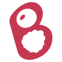 Beskyd Berry