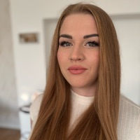 Tereza Ondrašíková