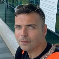 Podologo Dr. Mancini Luca ( IN FERIE DAL 9 AL 20 Novembre)