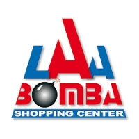 LAA BOMBA
