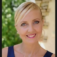 Mgr. Drahoslava Pšenáková