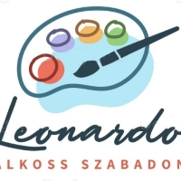 Leonardo