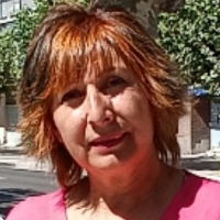 cuenta de reservas anulada