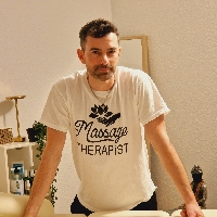 Joaquin Brennan García