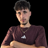 Sebo (master barber)