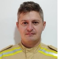 Soldado QPBM Scariot