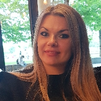 Psichologinė pagalba & Sąmoningumas