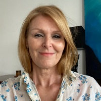 Cindy Pletschette