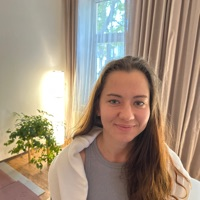 Karolína Děrglová