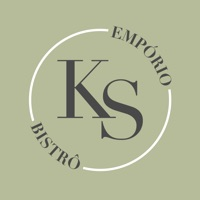 KS Empório & Bistro.3
